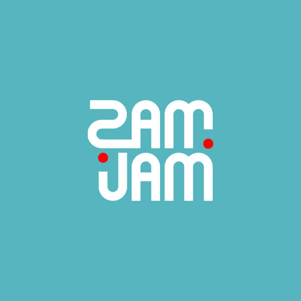 https://zamjam.hu/wp-content/themes/zamjam-wp/assets/img/placeholder.jpg