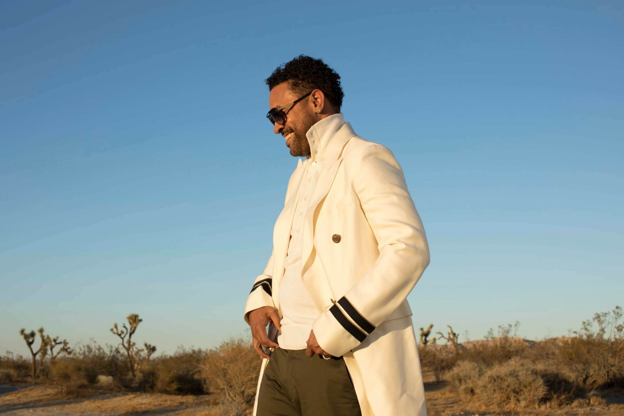 Shaggy https://zamjam.hu/wp-content/uploads/2022/03/Shaggy-1-scaled.jpg