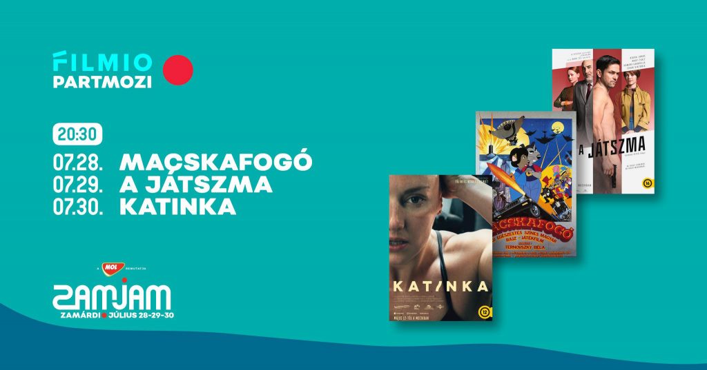 Filmio Partmozi1